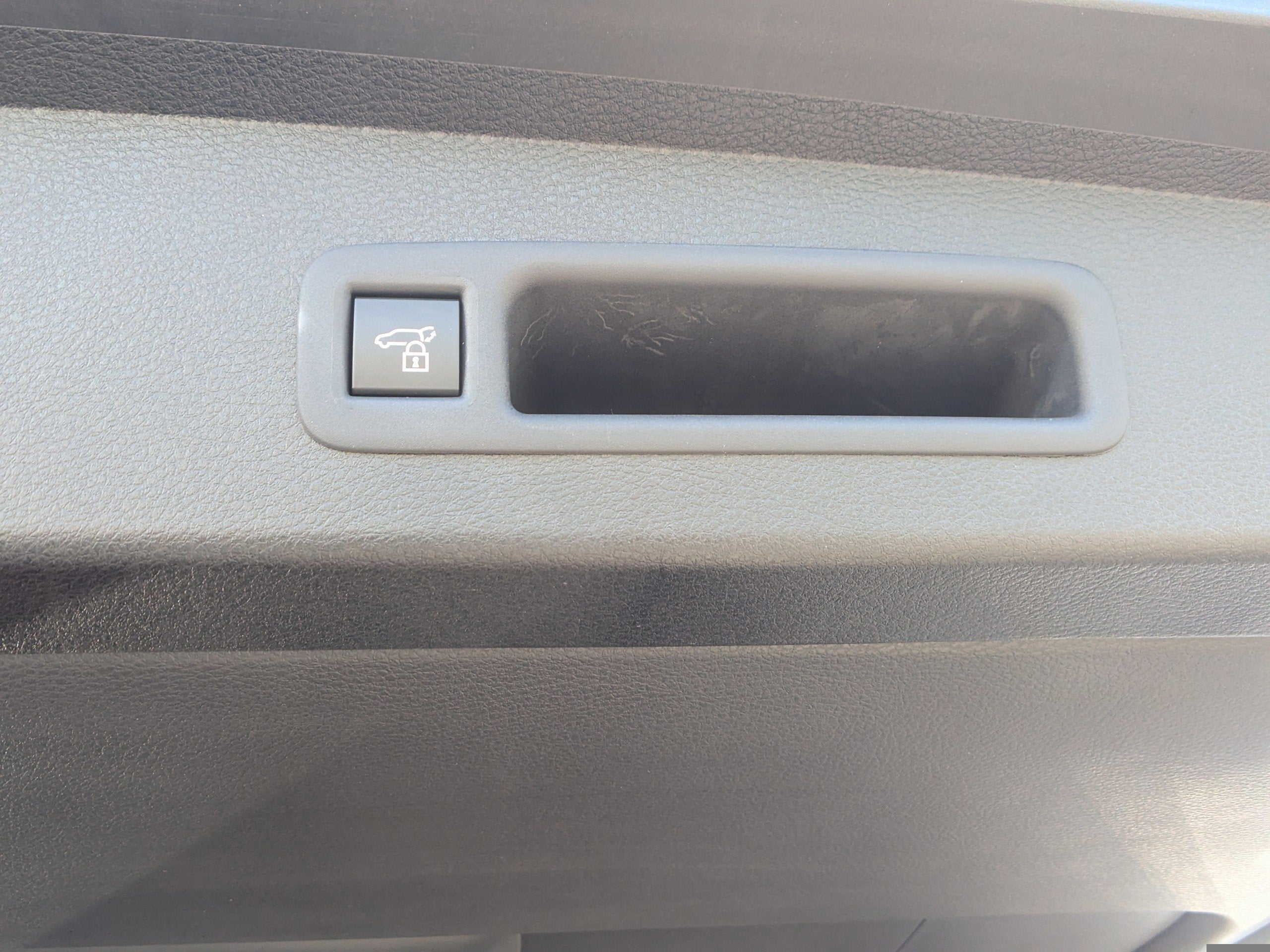 2025 Toyota Sienna XSE