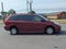 2010 Toyota Sienna CE