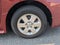 2010 Toyota Sienna CE