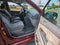 2010 Toyota Sienna CE