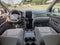 2010 Toyota Sienna CE