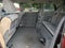 2010 Toyota Sienna CE