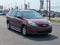 2010 Toyota Sienna CE