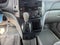 2010 Toyota Sienna CE