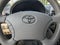 2010 Toyota Sienna CE