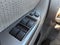2010 Toyota Sienna CE