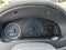 2010 Toyota Sienna CE