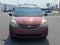 2010 Toyota Sienna CE