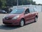 2010 Toyota Sienna CE