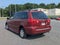 2010 Toyota Sienna CE