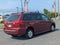 2010 Toyota Sienna CE
