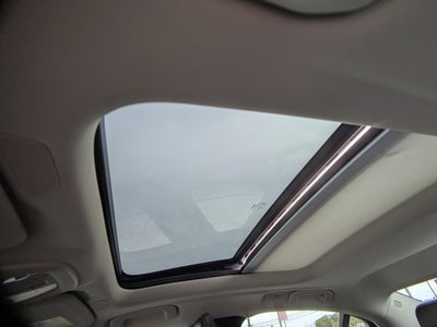 2024 Volvo S60 Core Dark Theme