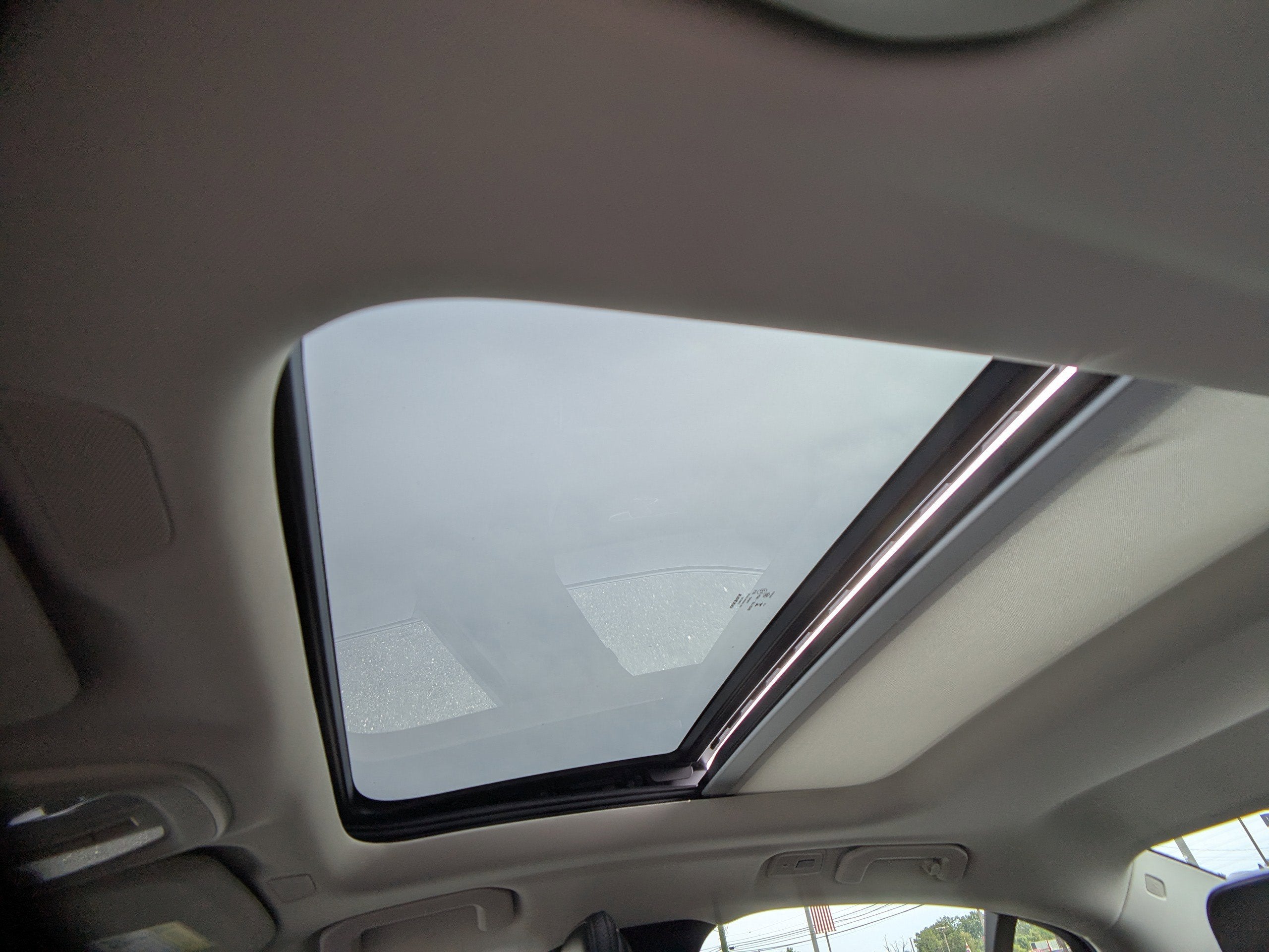 2024 Volvo S60 Core Dark Theme