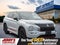 2023 Mitsubishi Outlander Ralliart S-AWC