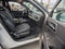 2023 Mitsubishi Outlander Ralliart S-AWC