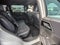 2023 Mitsubishi Outlander Ralliart S-AWC