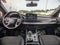 2023 Mitsubishi Outlander Ralliart S-AWC