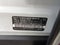 2023 Mitsubishi Outlander Ralliart S-AWC