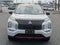 2023 Mitsubishi Outlander Ralliart S-AWC