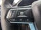 2023 Mitsubishi Outlander Ralliart S-AWC