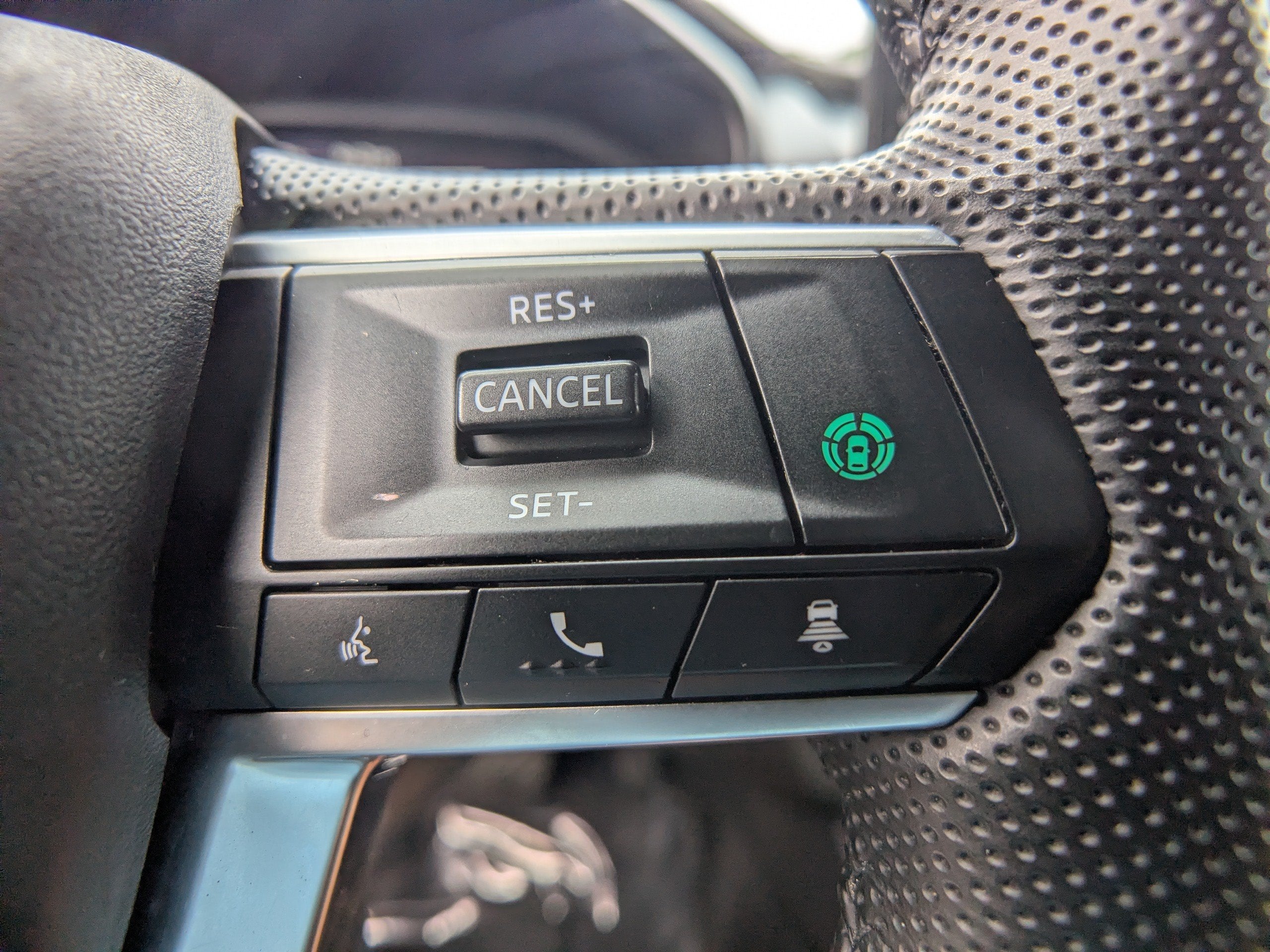 2023 Mitsubishi Outlander Ralliart S-AWC