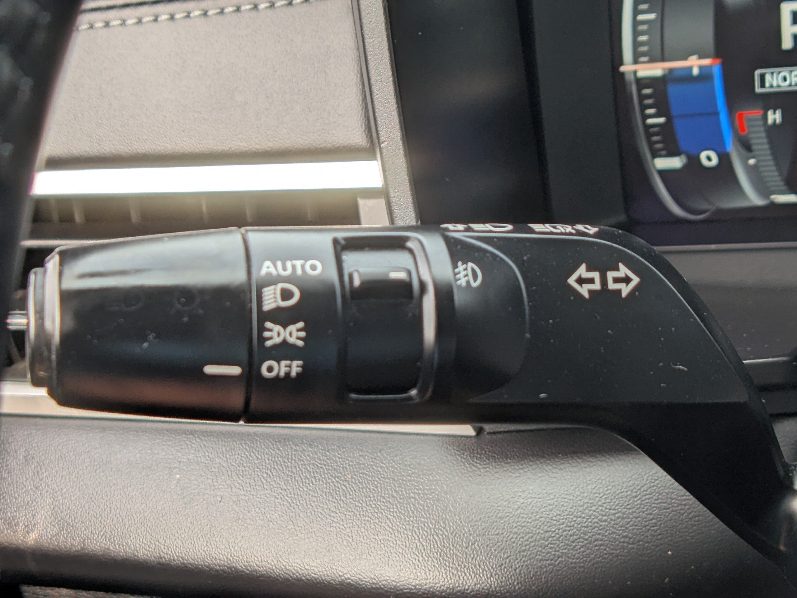2023 Mitsubishi Outlander Ralliart S-AWC