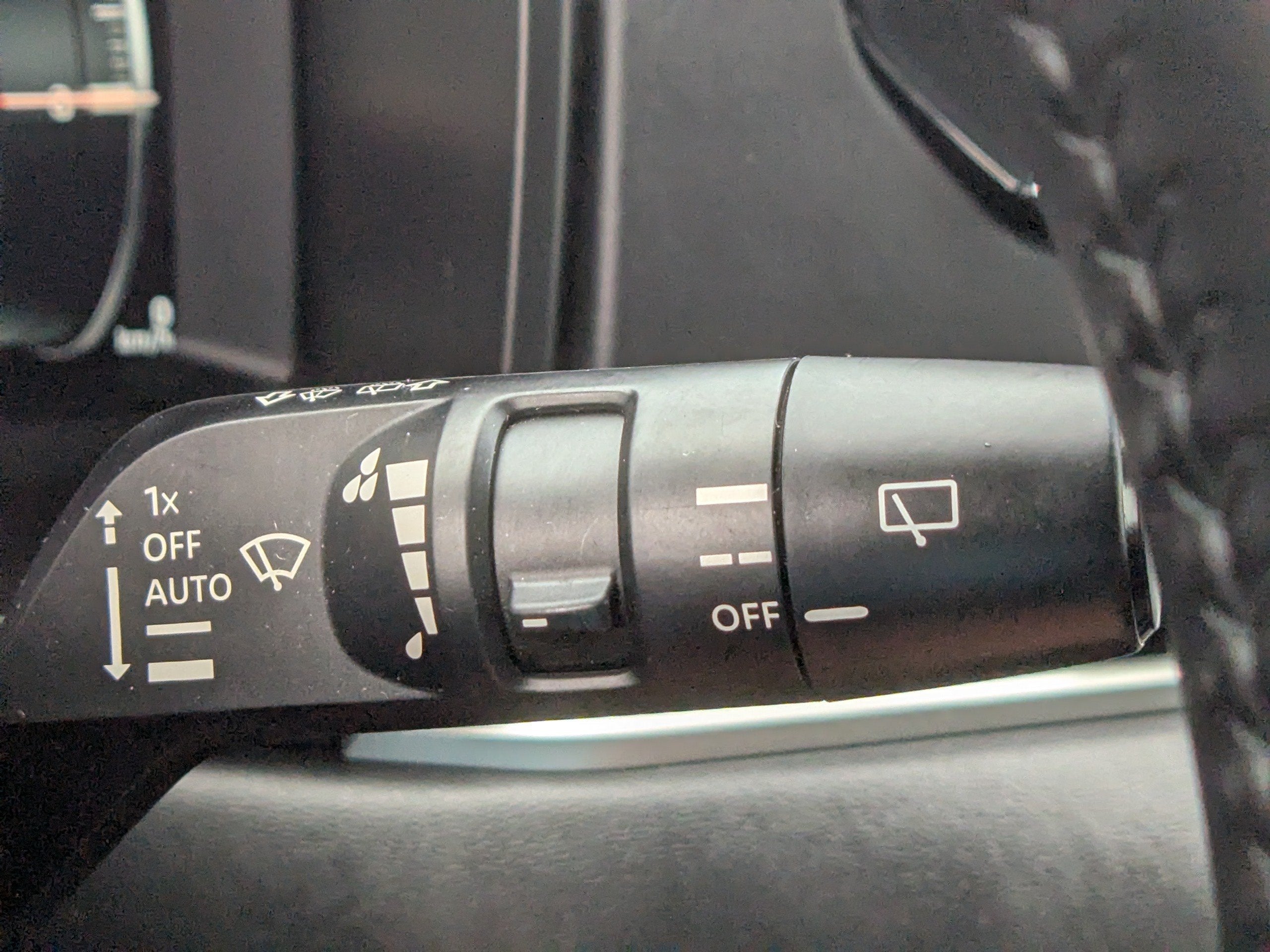2023 Mitsubishi Outlander Ralliart S-AWC