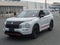 2023 Mitsubishi Outlander Ralliart S-AWC