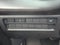 2023 Mitsubishi Outlander Ralliart S-AWC