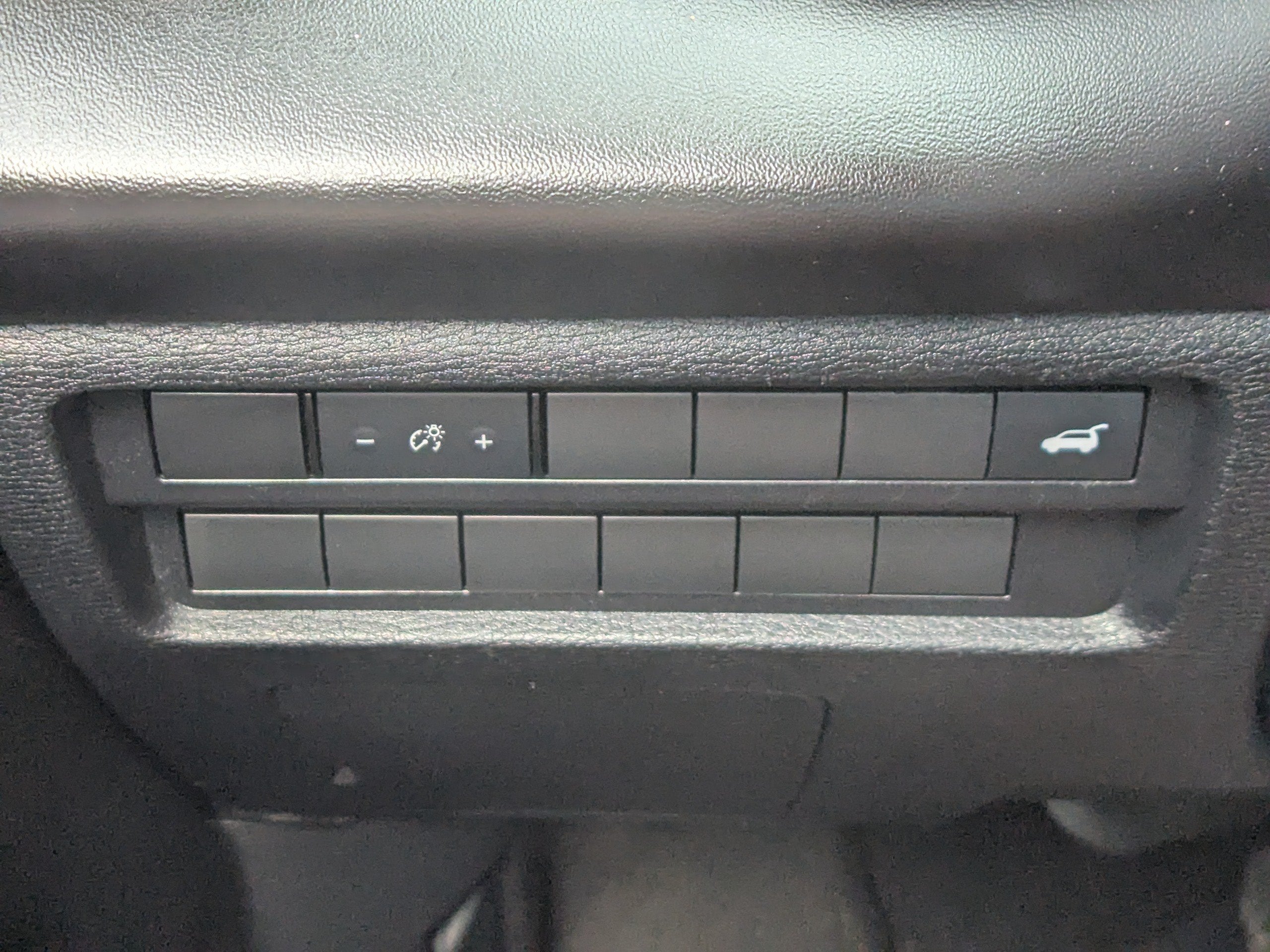 2023 Mitsubishi Outlander Ralliart S-AWC