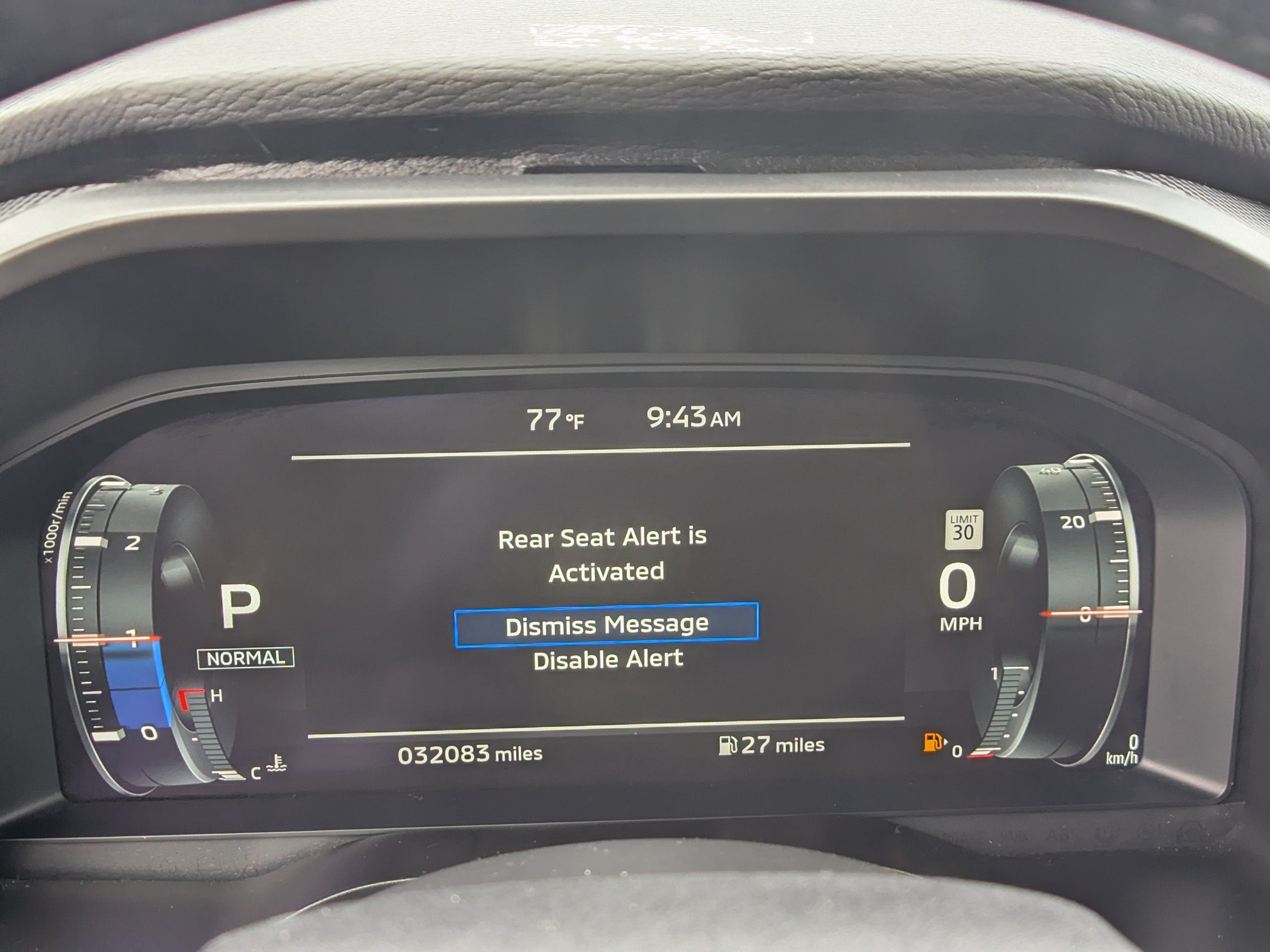 2023 Mitsubishi Outlander Ralliart S-AWC