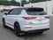 2023 Mitsubishi Outlander Ralliart S-AWC