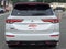 2023 Mitsubishi Outlander Ralliart S-AWC