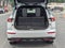 2023 Mitsubishi Outlander Ralliart S-AWC