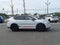 2023 Mitsubishi Outlander Ralliart S-AWC