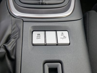 2025 Toyota GR86 Manual (Natl)