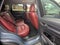 2022 Mazda Mazda CX-5 2.5 S Carbon Edition