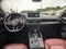 2022 Mazda Mazda CX-5 2.5 S Carbon Edition