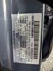 2022 Mazda Mazda CX-5 2.5 S Carbon Edition
