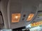 2022 Mazda Mazda CX-5 2.5 S Carbon Edition