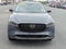 2022 Mazda Mazda CX-5 2.5 S Carbon Edition