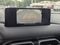 2022 Mazda Mazda CX-5 2.5 S Carbon Edition