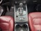 2022 Mazda Mazda CX-5 2.5 S Carbon Edition