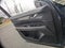 2022 Mazda Mazda CX-5 2.5 S Carbon Edition