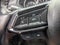 2022 Mazda Mazda CX-5 2.5 S Carbon Edition