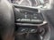 2022 Mazda Mazda CX-5 2.5 S Carbon Edition