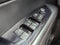 2022 Mazda Mazda CX-5 2.5 S Carbon Edition