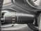 2022 Mazda Mazda CX-5 2.5 S Carbon Edition