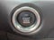 2022 Mazda Mazda CX-5 2.5 S Carbon Edition