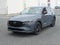 2022 Mazda Mazda CX-5 2.5 S Carbon Edition